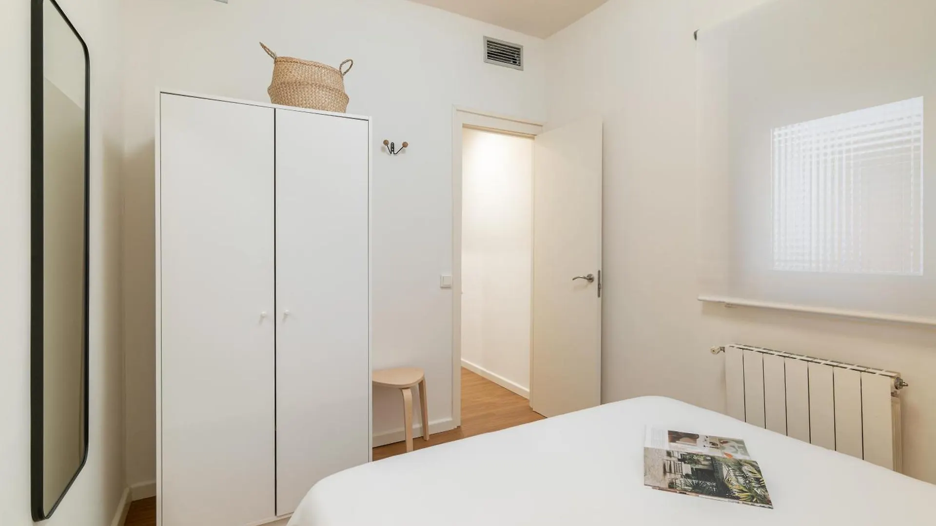 Rafael Apartment By Olala Homes L'Hospitalet de Llobregat